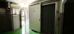 Food Xchange @ Admiralty (D27), Factory #582811101